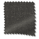 ColorizedSwatch 6675