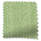ColorizedSwatch 6678