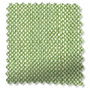 ColorizedSwatch 6678