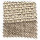 ColorizedSwatch 6684