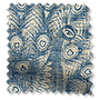 ColorizedSwatch 6689