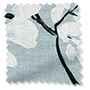 ColorizedSwatch 6694
