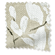 ColorizedSwatch 6695