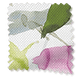 ColorizedSwatch 6707