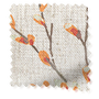 ColorizedSwatch 6716