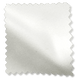 ColorizedSwatch 6717