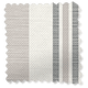 ColorizedSwatch 6719