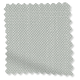 ColorizedSwatch 6728