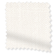 ColorizedSwatch 8747