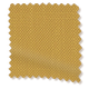 ColorizedSwatch 6736