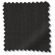 ColorizedSwatch 6734