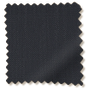 ColorizedSwatch 6730