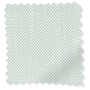 ColorizedSwatch 8745