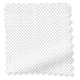 ColorizedSwatch 8746