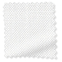 ColorizedSwatch 8746