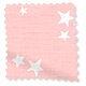 ColorizedSwatch 6762