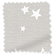 ColorizedSwatch 6763