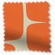 ColorizedSwatch 6766