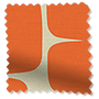 ColorizedSwatch 6766