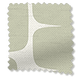 ColorizedSwatch 6768