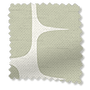 ColorizedSwatch 6768