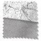 ColorizedSwatch 6771