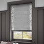 ColorizedZoom Velvet Crush Storm Roman Blind 6771