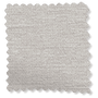 ColorizedSwatch 6780