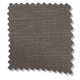 ColorizedSwatch 6779