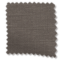 ColorizedSwatch 6779