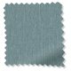 ColorizedSwatch 6781