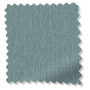 ColorizedSwatch 6781