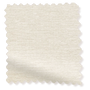 ColorizedSwatch 6786