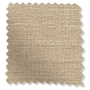 ColorizedSwatch 6785