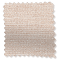 ColorizedSwatch 6788