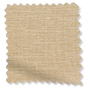 ColorizedSwatch 6772