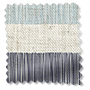 ColorizedSwatch 6802