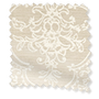 ColorizedSwatch 6804