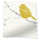 ColorizedSwatch 6814