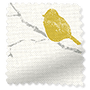 ColorizedSwatch 6814