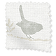 ColorizedSwatch 6812