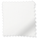 ColorizedSwatch 6815