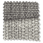 ColorizedSwatch 6817