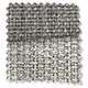 ColorizedSwatch 6817