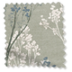 ColorizedSwatch 6831