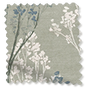 ColorizedSwatch 6831