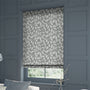 ColorizedZoom Toscana Pearl Grey Roman Blind 6832
