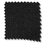 ColorizedSwatch 6835