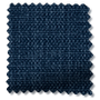 ColorizedSwatch 6839