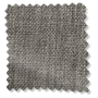 ColorizedSwatch 6836